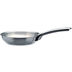frying pan