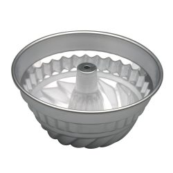 American mould festooned