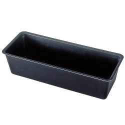 Stampo plumcake antiaderente