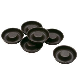 Stampo savarin 6 pz