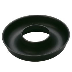 Stampo savarin