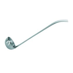 cherry ladle