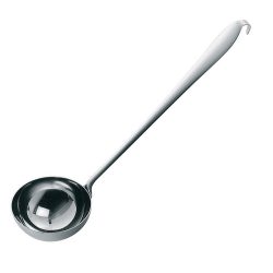 ladle