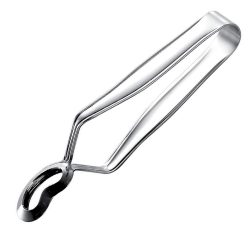 Snail tong