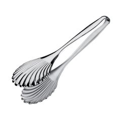 Bread tong
