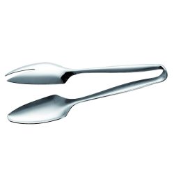 serving tong