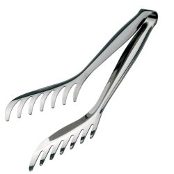 Spaghetti tong