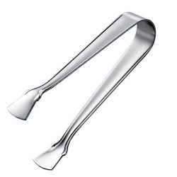 sugar tong