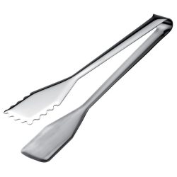 Buffet tong "Mollunga"