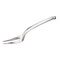 forchettine per lumache eleganti
