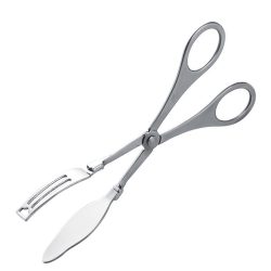 Midget scissor server "Mignon"