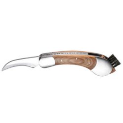 Legnoart - Coltello per funghi