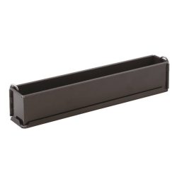 stampo mini patè antiaderente