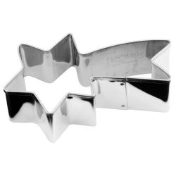 tagliabiscotti stella cometa
