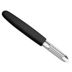 Peeling knife