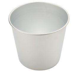 Stampo pan brioche