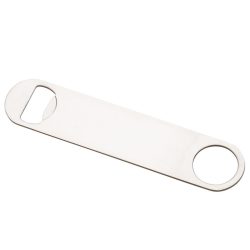 apribottiglie