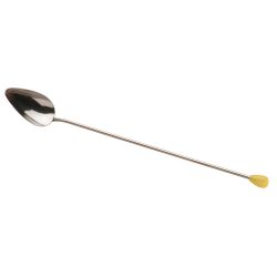 cucchiaino per bibita