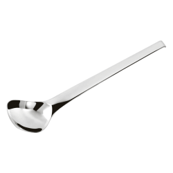cucchiaio salsa paderno