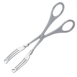 Midget scissor server "Mignon"