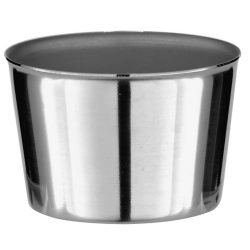 creme caramel mould