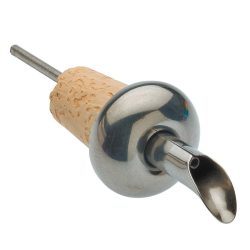tappo versatore
