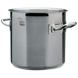 pentola