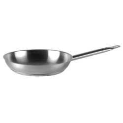 frying pan