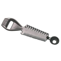 Multipurpose decorator