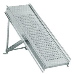 Grater