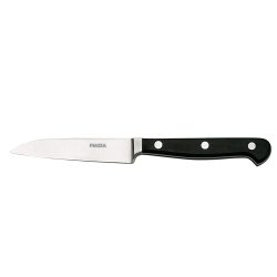 Knife paring