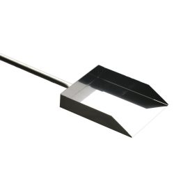 Pala braci