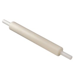 Rolling pin