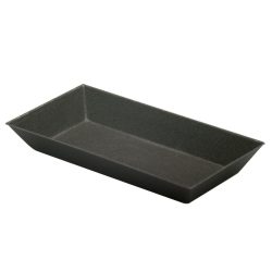 Stampo tartelletta rettangolare