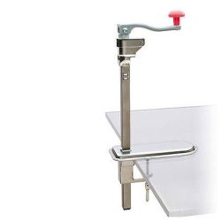 apri scatole banco professionale