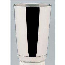 boston shaker