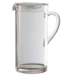 caraffa