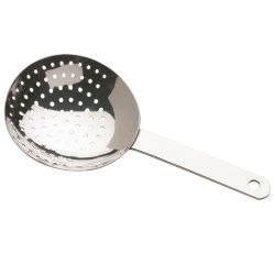cucchiaio per cocktail