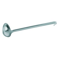 spoon deep