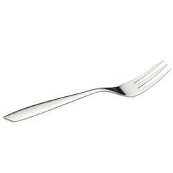 forchetta legumi copenhagen