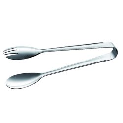 serving tong