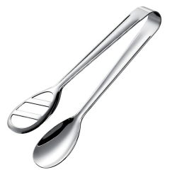 vegetable tong