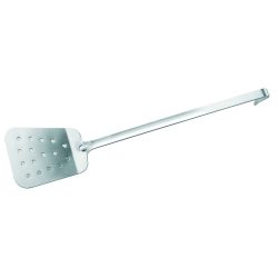 lifter perforated