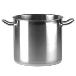 pentola basic