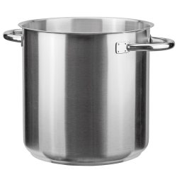 pentola chef