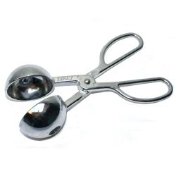 pinza dosa polpette