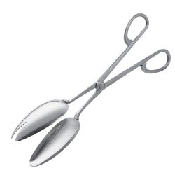 pinza insalata