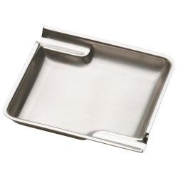 ashtray