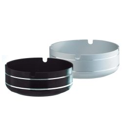 ashtray