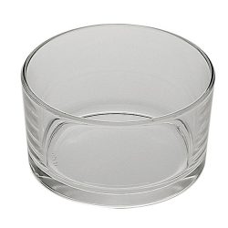 Ricambio per formaggiera